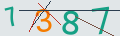 verifycode